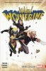 ALL-NEW WOLVERINE VOL 02 CIVIL WAR II TP [9780785196532]
